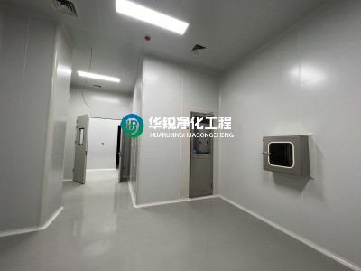 案例告訴你，精密空調(diào)安裝工受傷，該向誰索賠？