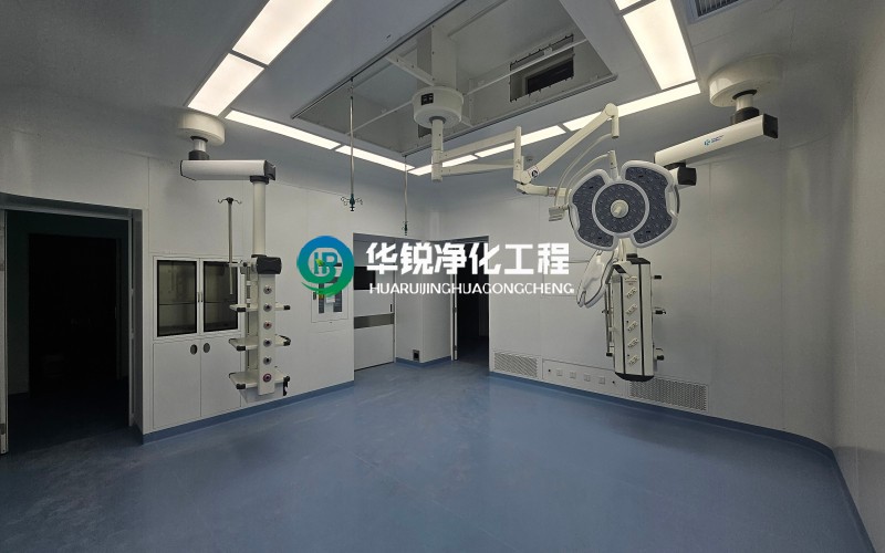 亞東5.jpg